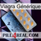Viagra Générique 44
